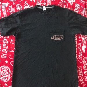 Volcom Tee